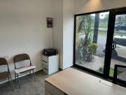 LOCAL EN RENTA EN COL. CUMBRES 3 SECTOR EN MONTERREY