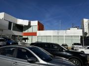 Local en Renta en Col Cumbres, Monterrey N.L