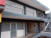 Local en Renta en Col. Hidalgo Oriente, Madero Tamaulipas