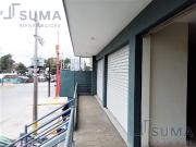 Local en Renta en Col. Hidalgo Oriente, Madero Tamaulipas