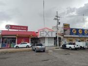 LOCAL EN RENTA EN COL. LIBERTAD