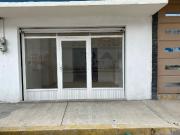 Local en Renta en Col. Lindavista