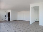 Local en renta en col. Lomas del Marques, Quer?taro