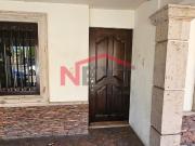 LOCAL EN RENTA EN COL. LOS ARCOS