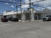 Local en Renta en Col. México Oriente, Mérida Yucatán