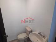 LOCAL EN RENTA EN COL. MISION DEL SOL