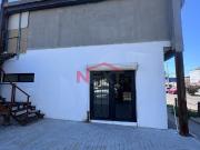 LOCAL EN RENTA EN COL. MISION DEL SOL