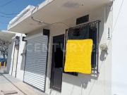 LOCAL EN RENTA EN COL. OBRERA EN MONTERREY