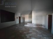 Local en Renta en Col. Petrolera Chairel, Tampico Tamaulipas Local en Renta en Col. Petrolera Chairel, Tampico Tamaulipas