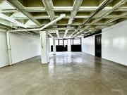 LOCAL EN RENTA EN COL. POPOTLA, ZONA DE ALTO TRAFICO