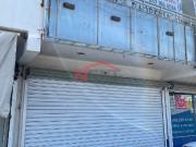 LOCAL EN RENTA EN COL. OLIVARES