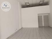 LOCAL EN RENTA EN COL. SANTO NIÑO