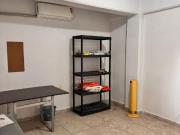 LOCAL EN RENTA EN COL TEPEYAC