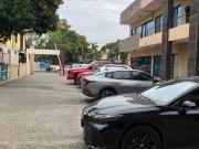 Local en Renta en Col. Unidad Nacional, Madero Tamaulipas