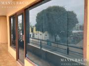 Local en Renta en Col. Unidad Nacional, Madero Tamaulipas Local en Renta en Col. Unidad Nacional, Madero Tamaulipas