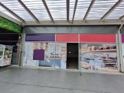LOCAL EN RENTA EN AV GARZA SADA, MONTERREY, NL