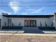 LOCAL EN RENTA EN COL. ZONA NORTE. CD. OBREGÓN, SONORA