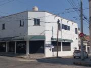 LOCAL EN RENTA EN COLIMA,COLIMA