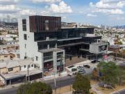 Local en Renta en Colinas de San Jer?nimo, Monterrey NL