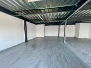 Local en renta en Colinas del Cimatario Centro Sur