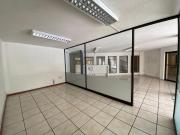 LOCAL EN RENTA EN COLINAS DEL PARQUE