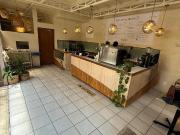 Local en Renta en Colomos Providencia