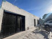 LOCAL EN RENTA EN COLONIA CENTRO, TORREON, COAHUILA LOCAL EN RENTA EN COLONIA CENTRO, TORREON, COAHUILA