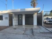 LOCAL EN RENTA EN COLONIA CONSTITUCION, HERMOSILLO