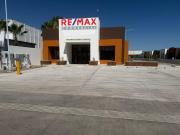 Local en renta en colonia El Llano de Hermosillo, Sonora