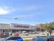 LOCAL EN RENTA EN COLONIA LOS CIENTIFICOS TOLUCA DE LERDO