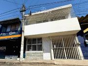 LOCAL EN RENTA EN COLONIA MODERNA, GUADALAJARA LOCAL EN RENTA EN COLONIA MODERNA, GUADALAJARA