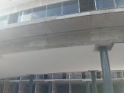 Local en Renta en Colonia Residencial La Rioja, Monterrey NL