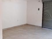 Local en Renta en Colonia Solidaridad, Morelia