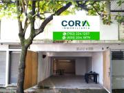 LOCAL EN RENTA EN COLONIA TEPEYAC, POZA RICA, VERACRUZ