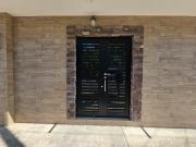 Local en Renta en Colonia Zaragoza, Veracruz