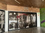 LOCAL EN RENTA EN COLOSSUS