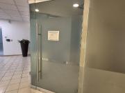 LOCAL EN RENTA EN CONCENTRO