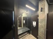 Local en renta en Condesa, Cuauhtémoc, Ciudad de México