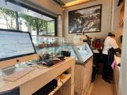 Local en renta en Condesa, Cuauhtémoc, Ciudad de México