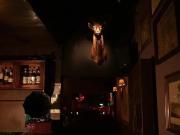 Local en renta en Condesa, Cuauhtémoc, Ciudad de México