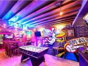 Local en renta en Condesa, Cuauhtémoc, Ciudad de México