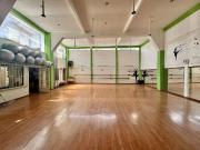 Local en renta en Constitucion de 1917, Iztapalapa,...