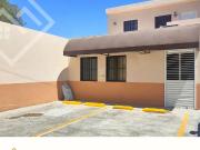 Local en renta en Constitucion, Hermosillo, Sonora