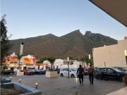 Local en Renta en Contry el sur de Monterrey