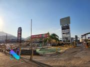 LOCAL EN RENTA EN CONTRY, MONTERREY, NUEVO LE?N, MX