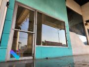 LOCAL EN RENTA EN CONTRY, MONTERREY, NUEVO LE?N, MX LOCAL EN RENTA EN CONTRY, MONTERREY, NUEVO LE?N, MX