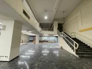 Local en renta en Contry, Monterrey, Nuevo León