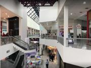 Local en renta en Contry, Monterrey, Nuevo León