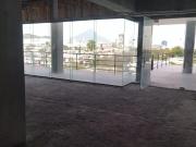 Local en renta en Contry Sur, Monterrey, Nuevo León