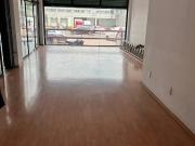 Local en renta en Copilco El Alto, Coyoacán, Ciudad de...